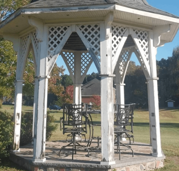Service Image